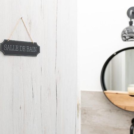 A Calata Bed & Breakfast Noto Luaran gambar